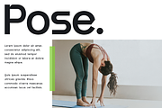 Krella - Modern Logo Font, a Sans Serif Font by roomspace creative lab (Thumbnail 4 of 9)