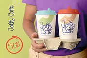 Chillyot Softenk Cute Handwritten, a Script Font by stylishtype.co (Thumbnail 12 of 15)