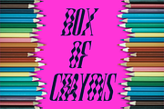 Technology Showcasing Font, a Serif Font by 177Studio (Thumbnail 3 of 8)