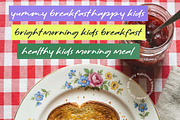 Moments Simple Journaling Script, a Script Font by Letterena Studios Script (Thumbnail 13 of 15)