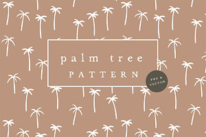 PATTERN BUNDLE NO.2 / Seamless