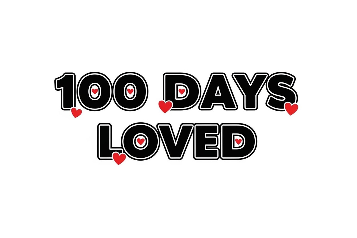 100 Days Classroom Elements, an Illustration by Artivon (Photo 9 of 13)