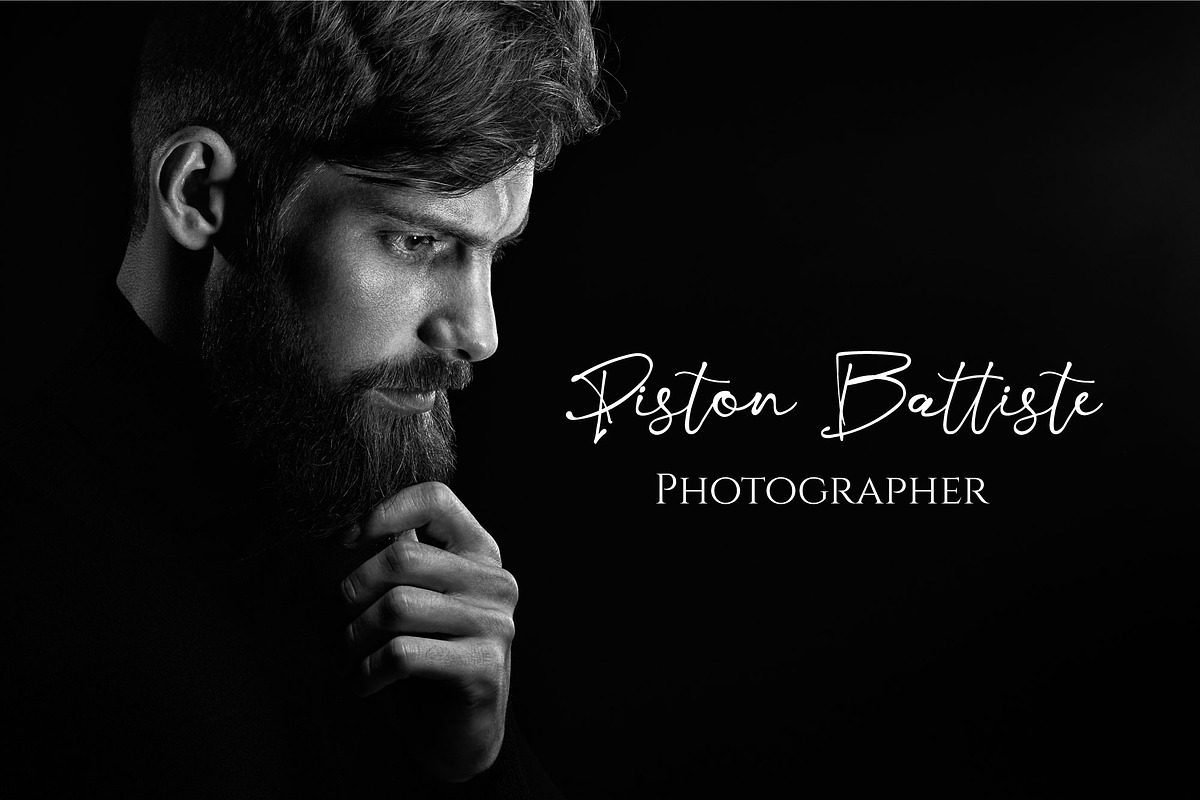 Kelly Signature Font, a Script Font by Nobu Collections (Photo 9 of 11)