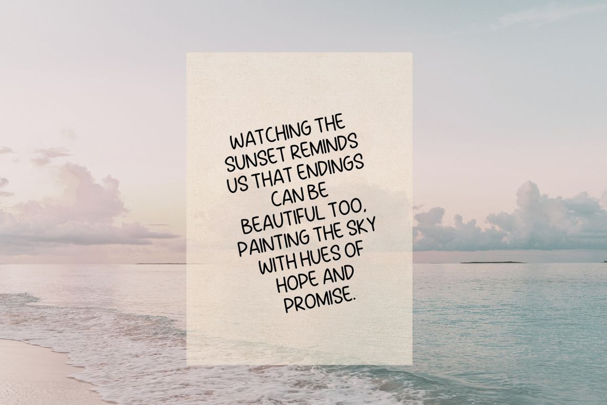 Pine Words Simple Handwritten, a Handwritten Font by Heinzel Std (Photo 7 of 10)