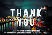 Royal Moscow-Modern Sans Serif Font, a Sans Serif Font by MaikoHatta (Thumbnail 4 of 4)