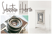 Historikall, a Script Font by SemutHitam Creative (Thumbnail 6 of 7)