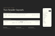 Halden – Skin Care WooCommerce Theme, a WordPress Template by Tomasz Ganclerz (Thumbnail 13 of 22)