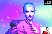 Quadtone Effect Creation Kit, an Action Add-On by mrcharlesbrown (Thumbnail 12 of 16)