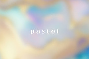 30 Metallic & GOLD FOIL GRADIENT, a Graphic by UniqueMe (Thumbnail 5 of 11)