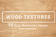 Big Pack Wood Textures Bundle, a Texture Graphic by FWStudio (Thumbnail 5 of 11)