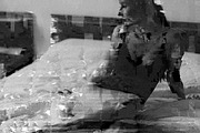 Glitch Effect V1, a Plug-in Add-On by Traint (Thumbnail 29 of 32)