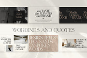6 in 1 Bundle Coach Creator CANVA PS, a Magazine Template by Eviory (Thumbnail 60 of 106)