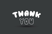 Wylon A Fun Display Font, a Handwritten Font by Tera Asset Garage (Thumbnail 9 of 9)