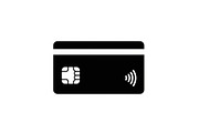Student ID Card Icon Set, a Graphic by hafijul (Thumbnail 2 of 14)