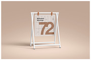 Billboard Mockups + Banners & Signs, an Advertising Mockup by Mr.Mockup™ (Thumbnail 8 of 16)