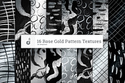 40% Master Bundle Patterns, a Pattern Graphic by Designbase (Thumbnail 4 of 9)