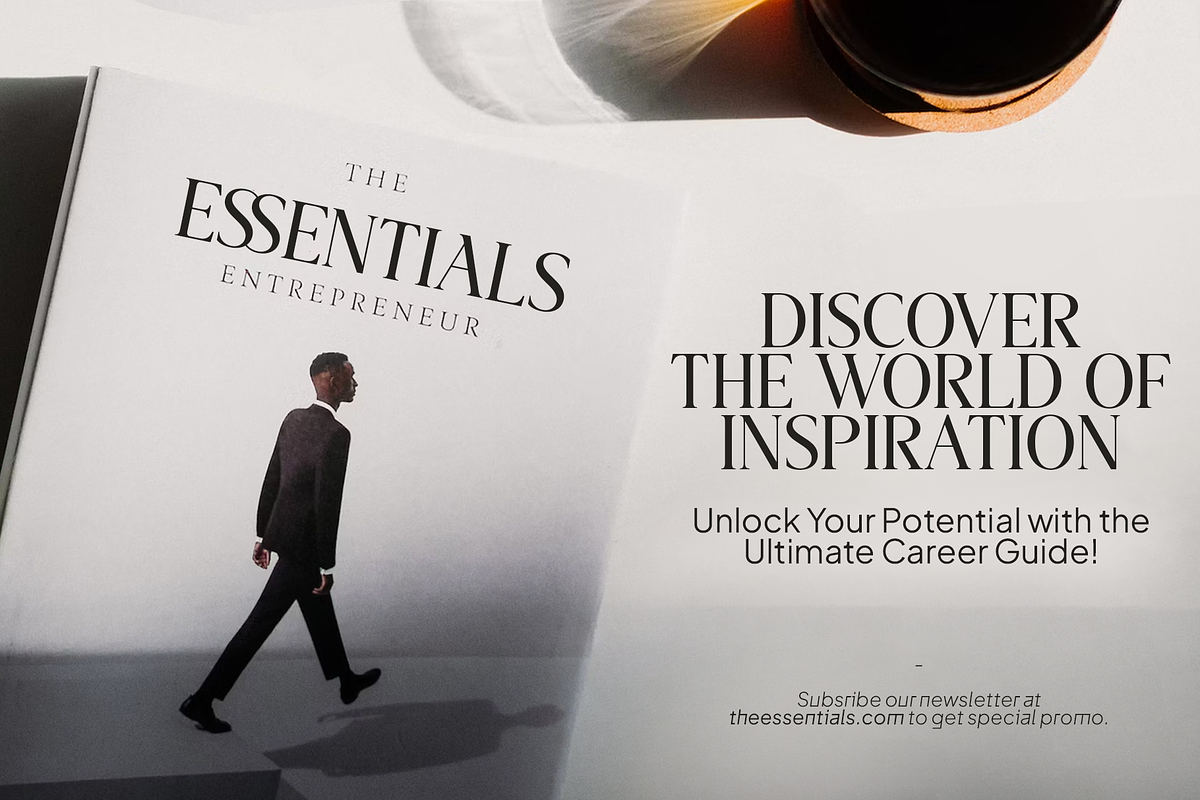 Chastherstocks Stylish Modern Font, a Serif Font by Vampstudio (Photo 4 of 13)