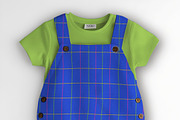 Croc-ON-Roll Collection, a Pattern Graphic by Nora Gad (Thumbnail 11 of 21)