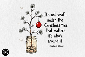 Christmas PNG Trending Christmas