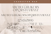 Promises Gisttela Font Duo, a Serif Font by Storytype Studio (Thumbnail 11 of 15)