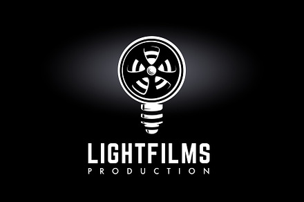 LIGHTFILMS