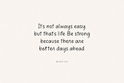 Marllena | Cute Handwritten Font, a Handwritten Font by Burhan Afif (Thumbnail 2 of 10)