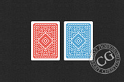 Pixel Art Novelty Playing Card Deck, an Object Graphic by Christos Georghiou (Thumbnail 6 of 10)