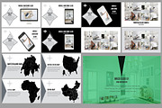 VENETO POWERPOINT PRESENTATION, a Presentation Template by SlideBester (Thumbnail 7 of 8)