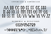 Baby Girl, a Script Font by InermediaSTUDIO (Thumbnail 6 of 8)