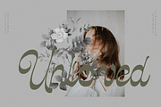 NCL Kisgade — Luxury Font, a Script Font by Enxyclo Studio (Thumbnail 12 of 20)