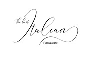 Washington Calligraphy Modern, a Script Font by Teweka (Thumbnail 12 of 19)