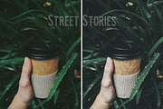 STREET STORIES Lightroom Presets, an Action Add-On by REDDOT Studio (Thumbnail 10 of 16)