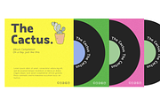 Laire Sans | 40 Font + Variable Font, a Sans Serif Font by Jolicia Type (Thumbnail 11 of 13)