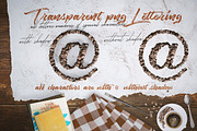 SALE 9 Creative 3D Lettering Sets, a Graphic by TVartworks (Thumbnail 14 of 60)