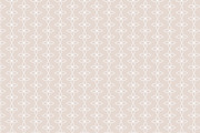 Geometric patterns in pastel colors, a Pattern Graphic by Lyolya Profitrolya (Thumbnail 5 of 7)