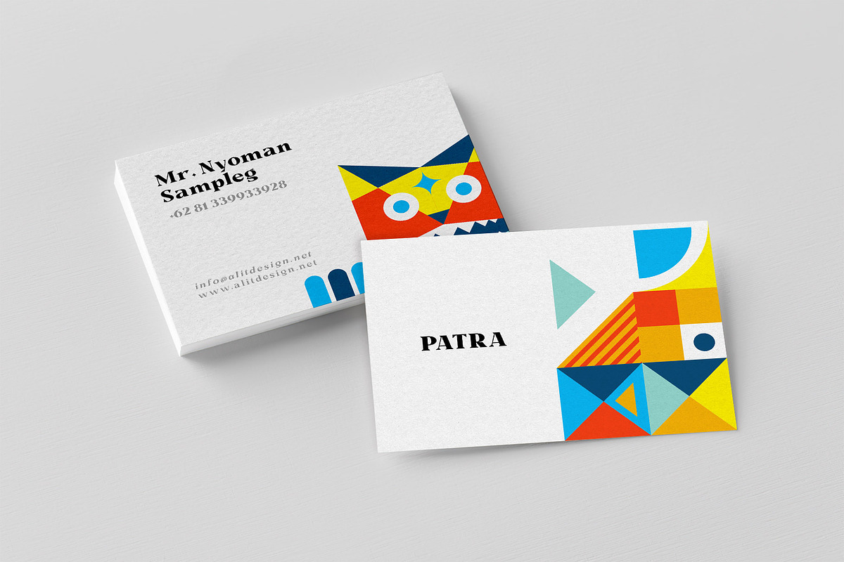 Milk and Balls, a Serif Font by alit design (Photo 12 of 22)