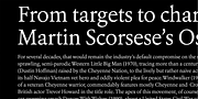 Erato, a Serif Font by Hoftype (Thumbnail 3 of 15)