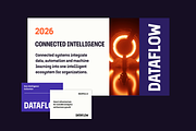 Gubera Mono - Bold Monospace Font, a Sans Serif Font by RagamKata (Thumbnail 4 of 10)