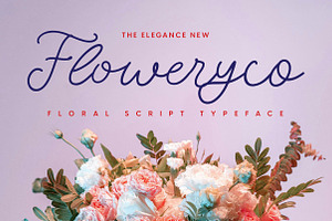 Floweryco