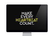 Porta - Creative Sans, a Sans Serif Font by Hindia Studio (Thumbnail 4 of 15)