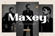 Boldvia Black - Modern Sans Serif, a Sans Serif Font by Brand_Hero (Thumbnail 10 of 14)