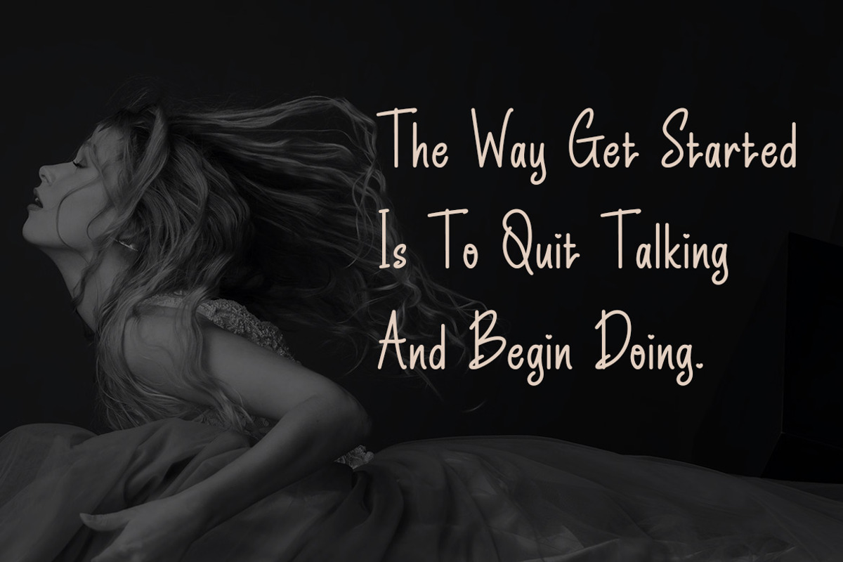 Pragtish - Handwritten Display Font, a Handwritten Font by ENATIVE (Photo 3 of 6)