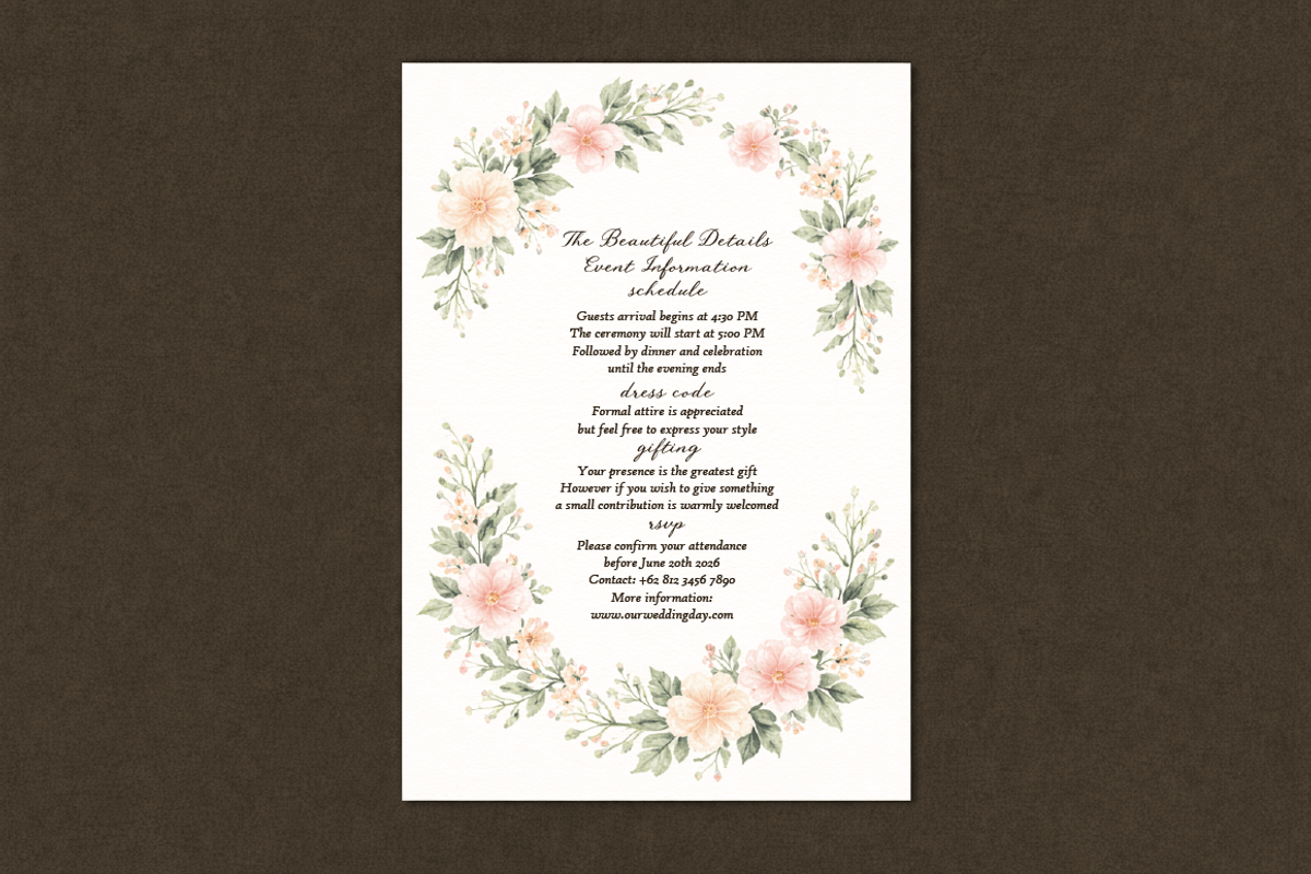 Helitone Elegant Calligraphy Script, a Script Font by Pixesia Studio (Photo 7 of 9)