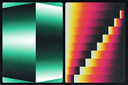 Fastgrad 2 | Photoshop Gradient Maps, a Gradient Add-On by God Control (Thumbnail 9 of 10)