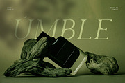 Levelly Luxury Premium Serif Font, a Serif Font by Artiveko (Thumbnail 4 of 9)