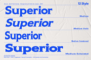 Gravis - Serif font family, a Serif Font by Artistic & Unique (Thumbnail 4 of 10)