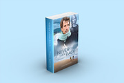 Mass Market Paperback Book Mockup, a Books & Magazine Mockup by Illusiongraphic (Thumbnail 2 of 28)