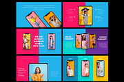 Warna Powerpoint, a Presentation Template by binangkit (Thumbnail 17 of 21)