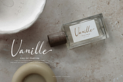 Bohemiya Felmirah | Signature Font, a Script Font by Denustudios (Thumbnail 10 of 12)