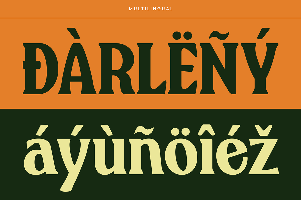 Jayadi - Branding Rounded Serif Font, a Serif Font by Pekotype (Photo 8 of 14)